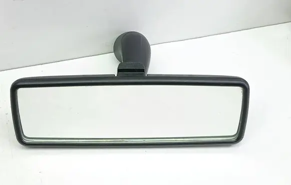 Ford Galaxy Rear view mirror (interior) E10210083 E10110083