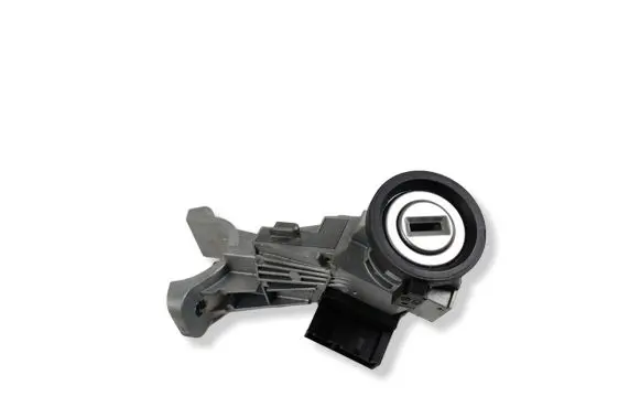 Jeep Compass Ignition lock 00519773460