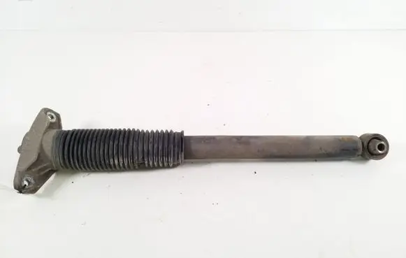 Hyundai Ioniq 5 Rear shock absorber/damper 55300GI070