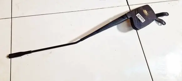 Mercedes-Benz R W251 Front wiper blade arm a2518200840