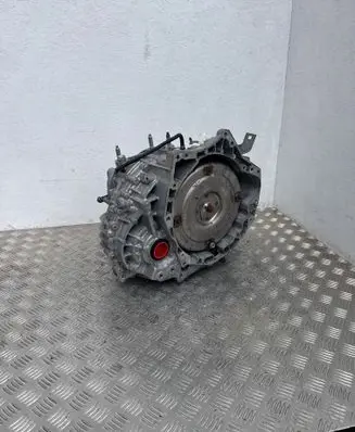 Mazda CX-3 Automatic gearbox EWH40 5TN1017242 PS010