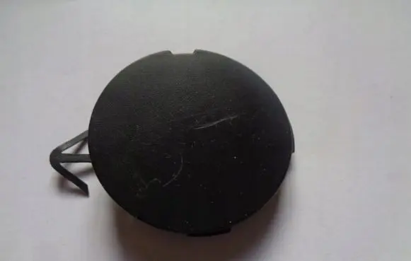 Dacia Dokker Front tow hook cap/cover 511654947R