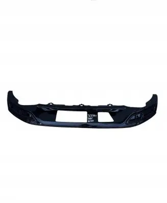 Volkswagen Arteon Rear bumper lower part trim 3G8807568E