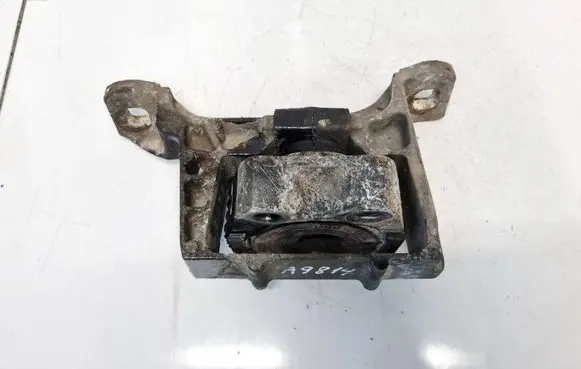 Ford Focus C-MAX Engine mount bracket 307396