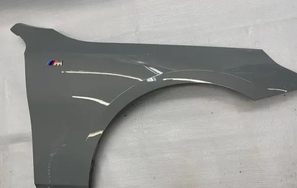 BMW 5 G60 G61 Fender 9633624