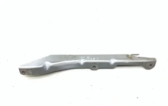 Jaguar XK - XKR Fender mounting bracket C2P21677