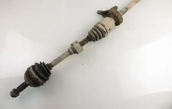 Honda CR-V Front driveshaft