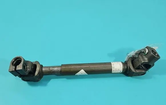 Mazda 2 Steering wheel axle IMPRK1569268