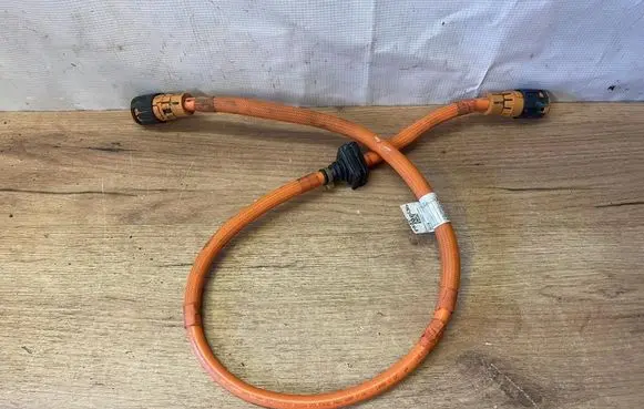 BMW 5 G30 G31 G38 Other wiring loom 6823562
