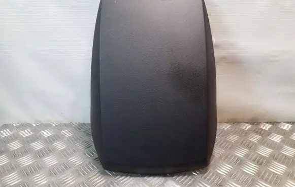 Chrysler Grand Voyager V Other dashboard part 1GM83XDVAB
