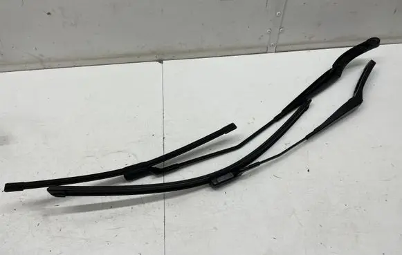 Volkswagen T-Cross Windshield/front glass wiper blade 2GN955409 97036203