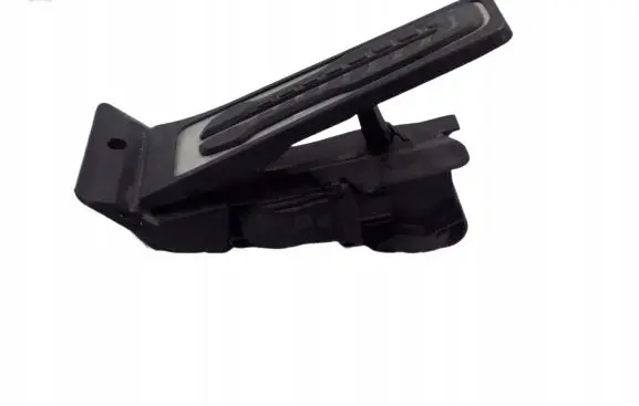 BMW X5 G05 Accelerator throttle pedal 6871053