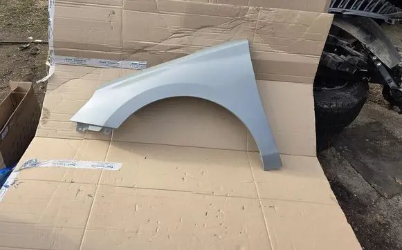 Hyundai i30 Fender 66310G3000