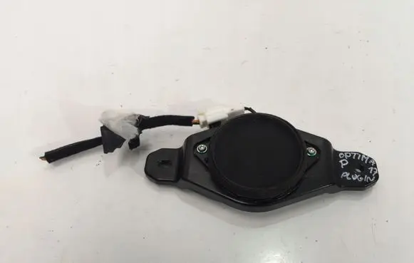 KIA Optima Rear door speaker 96361D4200