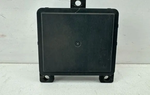 Audi A3 8Y Distronic sensor radar 5WA907561
