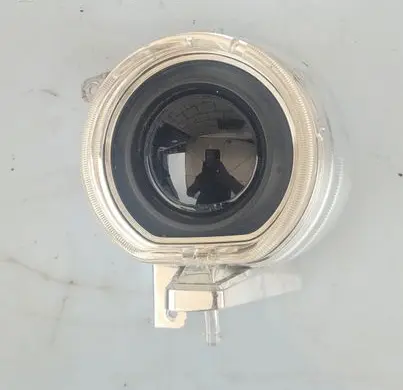 BMW 4 F32 F33 Headlight part 