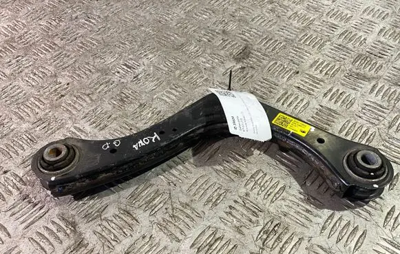 Hyundai Kona I Rear control arm 55101F2BA0