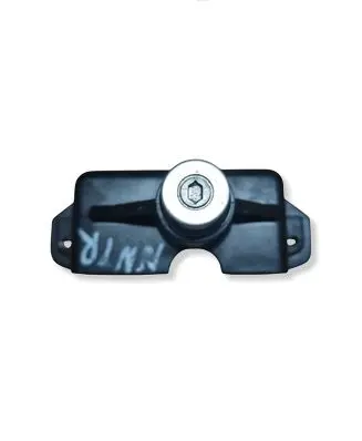 Ford Transit Ignition lock EZK2B