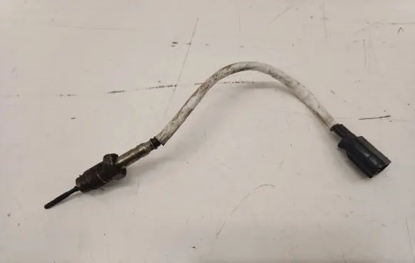 Subaru Forester SK Oil temperature sensor 22629AA090