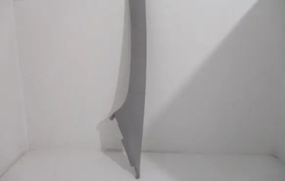 Peugeot 3008 I (A) pillar trim 9683060077 MP6794