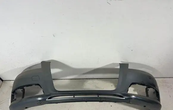 Audi A3 S3 8P Front bumper 8P0807437H