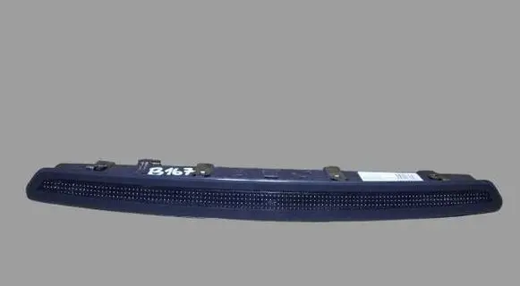 Opel Insignia A Third/center stoplight 22756339