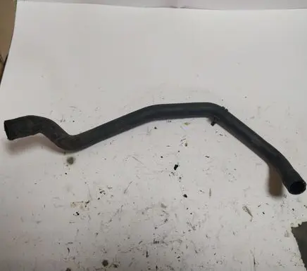 Mercedes-Benz CLA C117 X117 W117 Engine coolant pipe/hose A2468302996