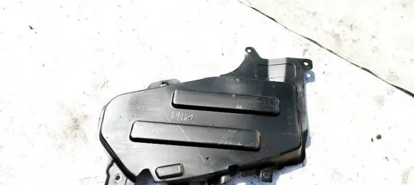 Hyundai Santa Fe Other interior part 963502B000 96350-2B000