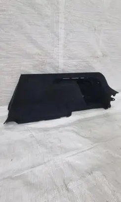 Opel Insignia B Front door card panel trim PRAWY