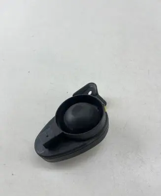 Alarm system siren