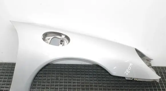 Porsche 911 996 Fender