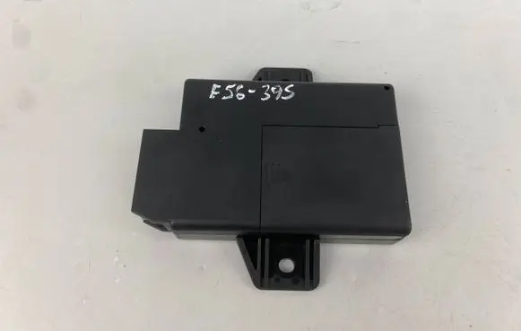 Phone control unit/module