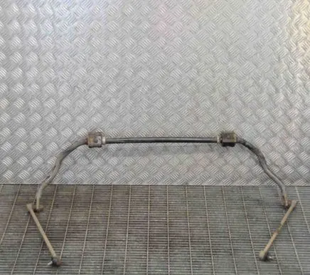Toyota Auris E180 Front anti-roll bar/sway bar 232RHB232