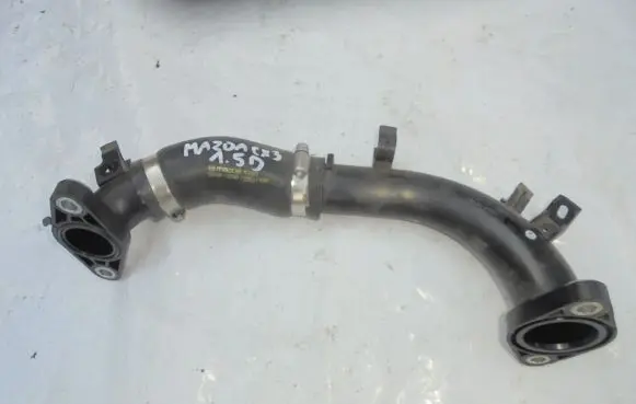 Mazda CX-3 Other engine bay part S51H13240