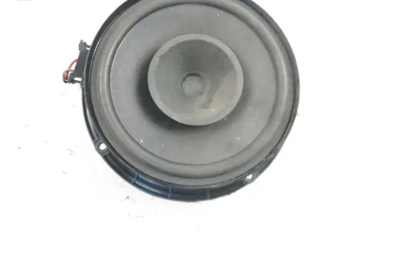 Seat Altea Front door speaker 5P0035411A