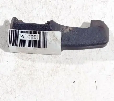 Opel Signum Other interior part 24437096