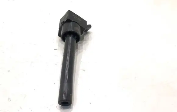 Hyundai i30 High voltage ignition coil 2730108200