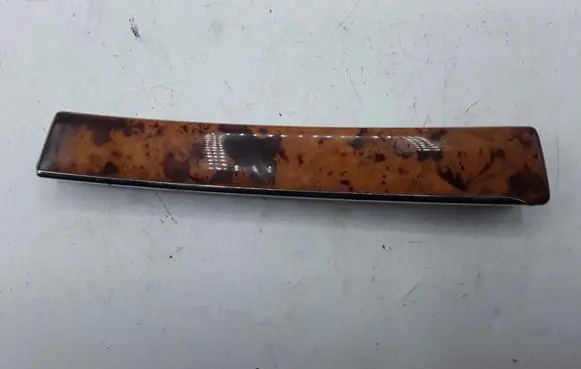 Mercedes-Benz E W211 Dashboard glove box trim A2116800371