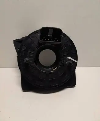 Seat Ibiza III (6L) Airbag slip ring squib (SRS ring) 283396 16641982