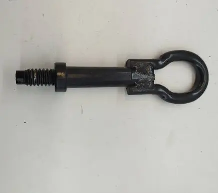 Ford Kuga II Towing hook eye 
