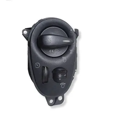 Ford Focus Light switch 98AG13A024AH 04052504 020212A