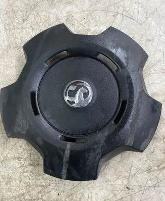 Opel Vivaro R16 wheel hub/cap/trim 93866648