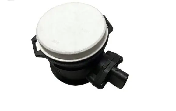 Mercedes-Benz E W211 Mass air flow meter A1130940048 1130940048
