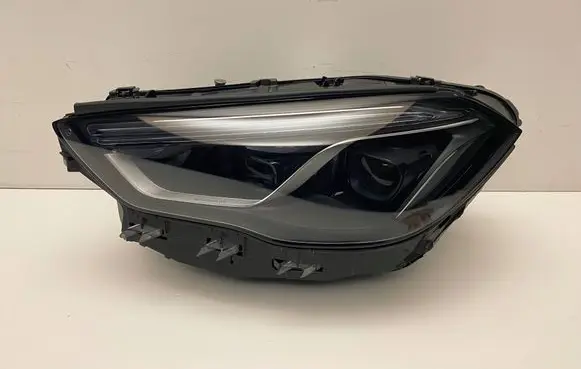 Mercedes-Benz GLA H247 Headlight/headlamp A2479064104
