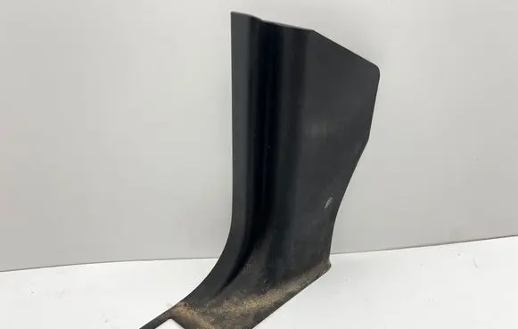 Chrysler Grand Voyager V Foot area side trim