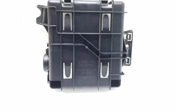 Audi A6 S6 C7 4G Other interior part 4G0907368