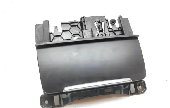 Audi A5 Sportback 8TA Ashtray (front) 8K0857951C