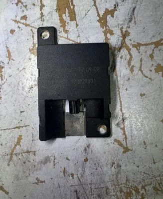 BMW 3 E90 E91 Bluetooth antenna 6928461