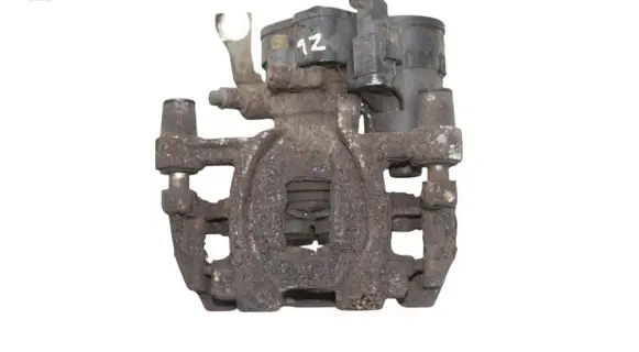 Mini Cooper Countryman R60 Rear brake caliper 6883021