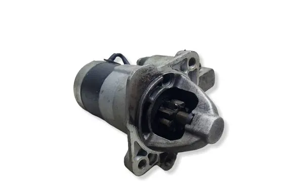 Mazda 3 I Starter motor STX200352KASACJA STX200352